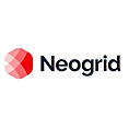 Neogrid